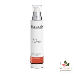 ENEOMEY SOFT CLEANSER 150ML