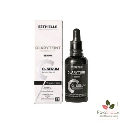 ESTHELLE CLARYTEINT C-SERUM DEPIGMENTANT 30GR