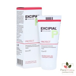 EXCIPIAL PROTECT CREME MAINS 50ML