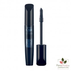 EYE CARE INTENSE MASCARA 10GR - BRUN