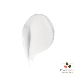 FILORGA SKIN UNIFY CREME 50ML