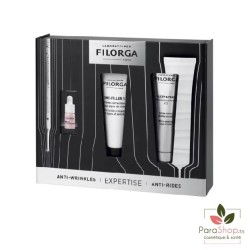 FILORGA COFFRET EXPERTISE ANTI RIDES