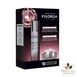 FILORGA COFFRET NCEF REVITALIZE SERUM