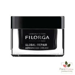 FILORGA GLOBAL REPAIR ADVANCED CREAM 50ML