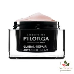 FILORGA GLOBAL REPAIR ADVANCED CREAM 50ML