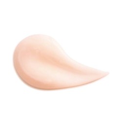 FILORGA GLOBAL REPAIR EYES & LIPS 15ML