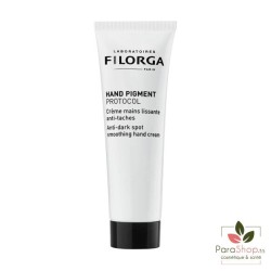 FILORGA HAND PIGMENT PROTOCOL 50ML