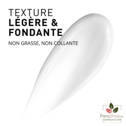 FILORGA HAND PIGMENT PROTOCOL 50ML