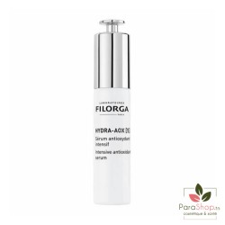 FILORGA HYDRA AOX [5] Serum Antioxydant Intensif 30ML