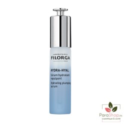 FILORGA HYDRA HYAL Serum Hydratant Repulpant 30ML