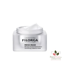 FILORGA MESO MASK MASQUE LISSANT ILLUMINATEUR 50ML FILORGA MESO MASK MASQUE LISSANT ILLUMINATEUR 50ML