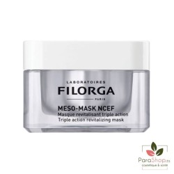 FILORGA MESO MASK NCEF 50ML