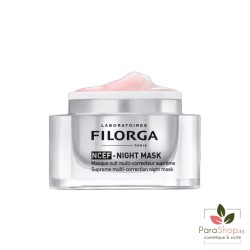 FILORGA NCEF NIGHT MASK 50ML	