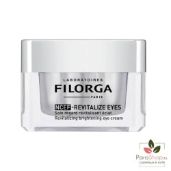 FILORGA NCEF REVITALIZE EYES 15ML