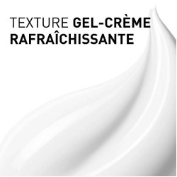 FILORGA NCEF REVERSE EYES 15ML	