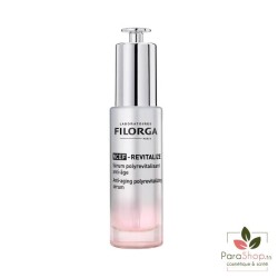 FILORGA NCEF REVITALIZE SERUM 30ML