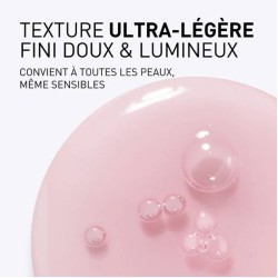 FILORGA NCEF REVITALIZE SERUM 30ML FILORGA NCEF REVITALIZE SERUM 30ML