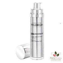 FILORGA NCEF REVERSE MAT Fluide 50ML