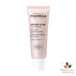 FILORGA OXYGEN GLOW CC CREME 40ML
