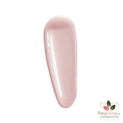 FILORGA OXYGEN GLOW CC CREME 40ML FILORGA OXYGEN GLOW CC CREME 40ML