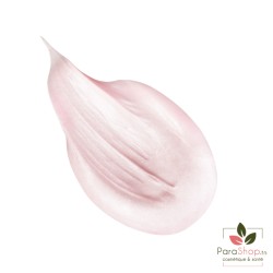 FILORGA Oxygen Glow Mask Super Perfecteur 75ML FILORGA Oxygen Glow Mask Super Perfecteur 75ML