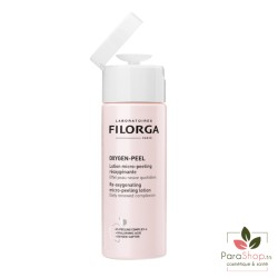 FILORGA OXYGEN PEEL Lotion Micro Peeling 150ML FILORGA OXYGEN PEEL Lotion Micro Peeling 150ML
