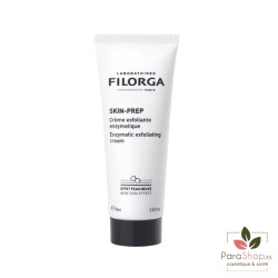FILORGA SKIN PREP Creme Exfoliante Enzymatique 75ML