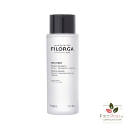 FILORGA SKIN PREP Solution Micellaire 400ML