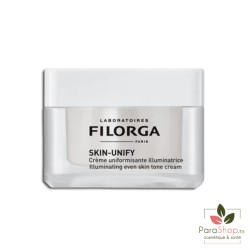 FILORGA SKIN UNIFY CREME 50ML