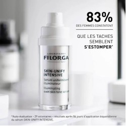 FILORGA SKIN UNIFY INTENSIVE 30ML