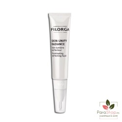 FILORGA SKIN UNIFY RADIANCE 15ML