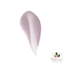 FILORGA SKIN UNIFY RADIANCE 15ML FILORGA SKIN UNIFY RADIANCE 15ML