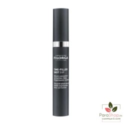 FILORGA TIME FILLER SHOT 5XP 15ML