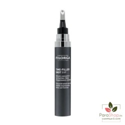 FILORGA TIME FILLER SHOT 5XP 15ML