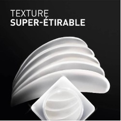 FILORGA TIME FILLER EYES 5XP 15ML FILORGA TIME FILLER EYES 5XP 15ML