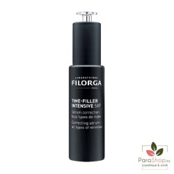 FILORGA TIME FILLER INTENSIVE 5XP 30ML