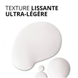 FILORGA TIME FILLER INTENSIVE 5XP 30ML