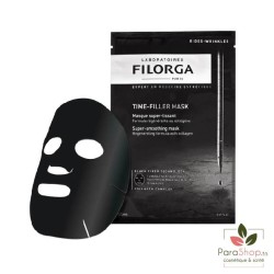 FILORGA TIME FILLER MASK FILORGA TIME FILLER MASK