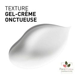 FILORGA TIME FILLER NIGHT 5XP 50ML FILORGA TIME FILLER NIGHT 5XP 50ML