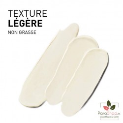 FILORGA UV CELLULAR PROTECT VISAGE ET CORPS SPF50+ 125ML