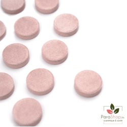 FORTE PHARMA ACEROLA Vitamine C 60 Comprimes a croquer