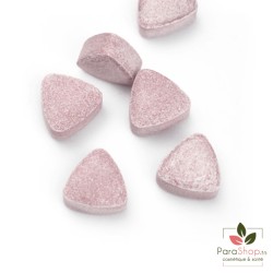 FORTE PHARMA MULTIVIT'KIDS 30 Comprimés à Croquer