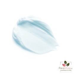 Hyfac Hydrafac CREME LEGERE 40ML Hyfac Hydrafac CREME LEGERE 40ML