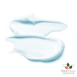 HYFAC HYDRAFAC CREME RICHE 40ML HYFAC HYDRAFAC CREME RICHE 40ML