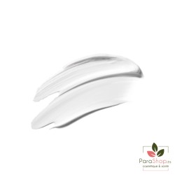 HYFAC Woman SOIN GLOBAL ANTI IMPERFECTIONS 40ML HYFAC Woman SOIN GLOBAL ANTI IMPERFECTIONS 40ML