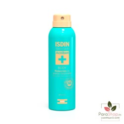 ISDIN Acniben Body Spray 150ML