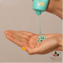 ISDIN ACNIBEN MASQUE PURIFIANT 75ML