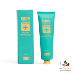 ISDIN ACNIBEN MASQUE PURIFIANT 75ML