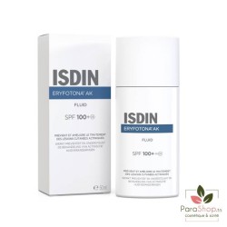 ISDIN Eryfotona AK SPF 100+ 50ML