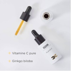 ISDIN ISDINCEUTICS FLAVO C Serum 30ML